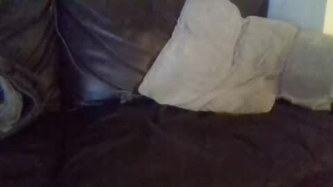 Snapshot of legacy2022 chatting on March 8, 12:30 am UK lover online show from March 8, 12:30 am