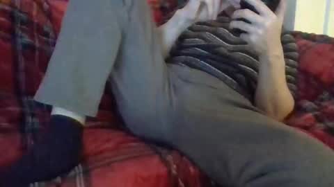 Snapshot of legacy2022 chatting on March 9, 1:31 am UK lover online show from March 9, 1:31 am