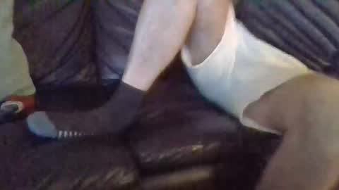 Snapshot of legacy2022 chatting on March 22, 11:30 pm UK lover online show from March 22, 11:30 pm