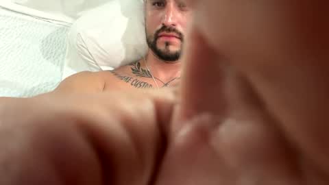 legacy696 online show from January 1, 3:34 am