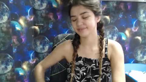 Liya online show from November 13, 7:07 am