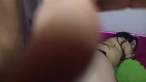 legens_23 online show from June 5, 9:37 am