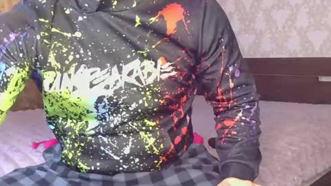 Snapshot of legko_q chatting on March 16, 7:01 am legko_q online show from March 16, 7:01 am