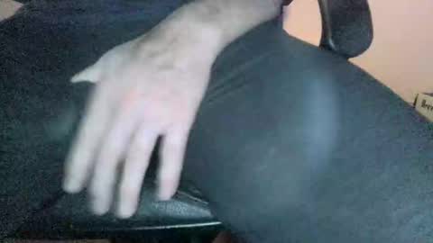 Legman online show from September 16, 9:10 am