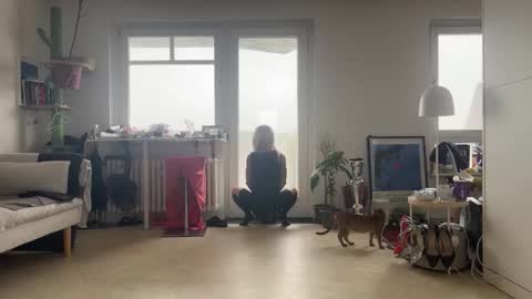 legsylegsinton online show from November 11, 10:48 am