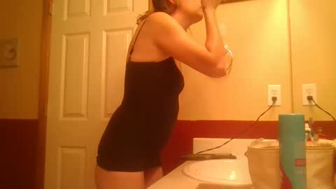 taylor babe1 online show from September 21, 5:20 am