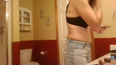 taylor babe1 online show from September 23, 2:03 am