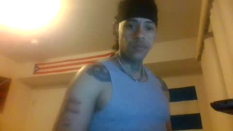 Vlad Delarge online show from November 1, 3:08 am