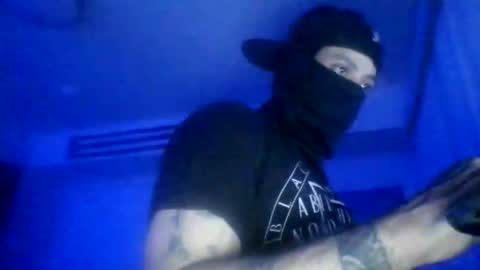 Vlad Delarge online show from November 30, 3:21 am