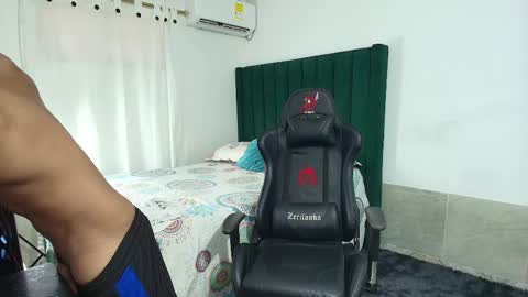  Lei  online show from September 30, 6:13 pm