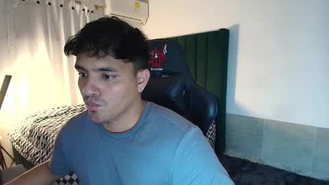  Lei  online show from October 25, 10:15 pm