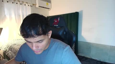  Lei  online show from October 27, 6:56 pm