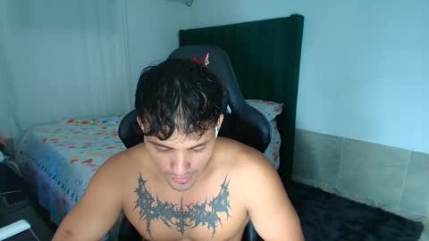  Lei  online show from April 28, 5:45 am