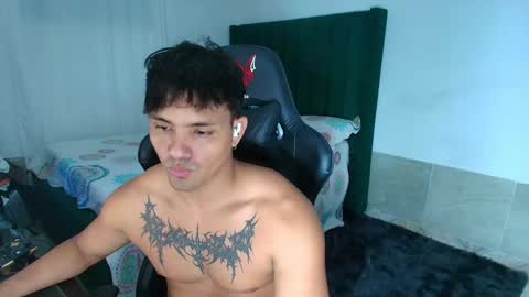  Lei  online show from May 2, 7:13 am