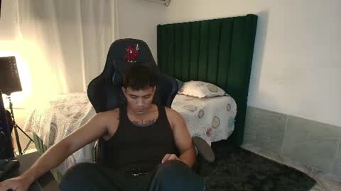  Lei  online show from July 26, 2:53 am