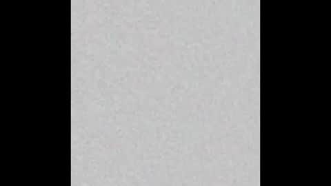 Snapshot of leia_bell chatting on September 21, 6:42 pm hey Im Leia and I love rock online show from September 21, 6:42 pm