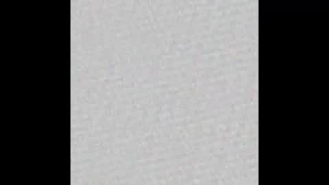 Snapshot of leia_bell chatting on November 9, 7:23 pm hey Im Leia and I love rock online show from November 9, 7:23 pm