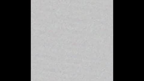 Snapshot of leia_bell chatting on November 23, 7:57 pm hey Im Leia and I love rock online show from November 23, 7:57 pm