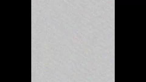 Snapshot of leia_bell chatting on November 30, 8:02 pm hey Im Leia and I love rock online show from November 30, 8:02 pm