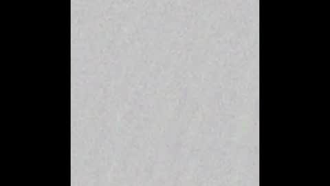 Snapshot of leia_bell chatting on February 8, 7:50 pm hey Im Leia and I love rock online show from February 8, 7:50 pm