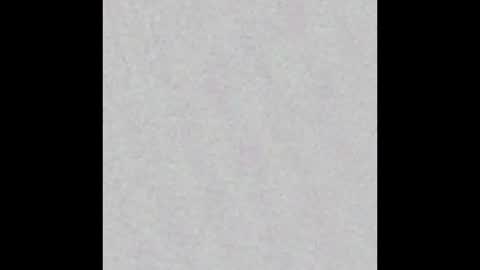 Snapshot of leia_bell chatting on February 22, 8:07 pm hey Im Leia and I love rock online show from February 22, 8:07 pm