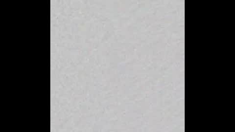 Snapshot of leia_bell chatting on March 15, 7:53 pm hey Im Leia and I love rock online show from March 15, 7:53 pm