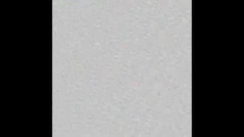 Snapshot of leia_bell chatting on March 29, 6:52 pm hey Im Leia and I love rock online show from March 29, 6:52 pm