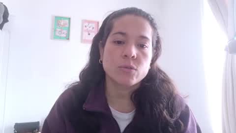 LeiaBlack online show from July 13, 5:38 pm