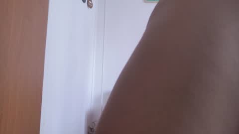 LeiaBlack online show from July 17, 5:29 pm