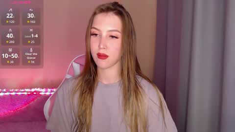 Snapshot of leiakiss chatting on June 11, 6:39 pm leiakiss online show from June 11, 6:39 pm