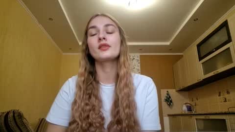 Luna online show from February 23, 7:17 am