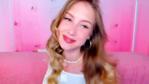 leiawow online show from March 13, 9:05 am