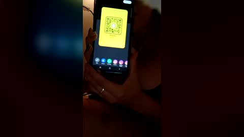 leididasame online show from July 3, 8:43 am