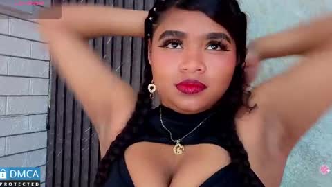 Leidy online show from July 1, 11:01 am