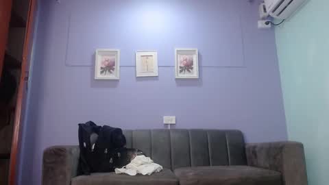 leidy_valencia online show from September 16, 1:34 pm