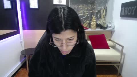 leidy online show from January 24, 12:52 pm