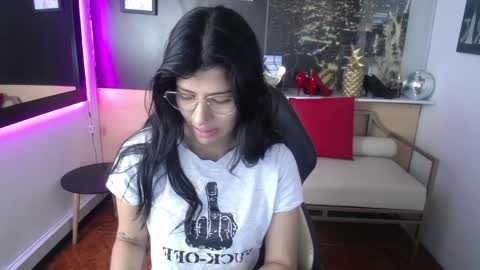 leidy online show from January 25, 11:13 am