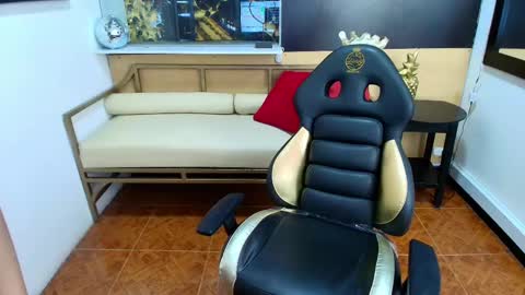 leidy online show from February 10, 1:22 pm