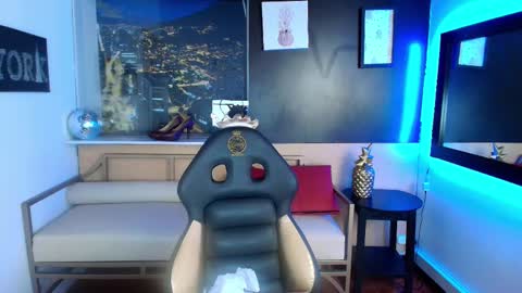 leidy online show from February 11, 11:43 am