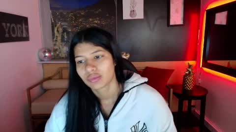 leidy online show from February 13, 11:28 am
