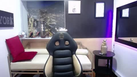leidy online show from February 26, 12:47 pm