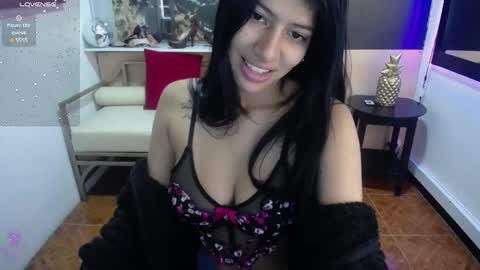 leidy online show from February 27, 11:52 am