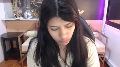 leidy online show from September 12, 12:16 pm