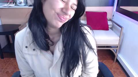 leidy online show from September 18, 12:07 pm