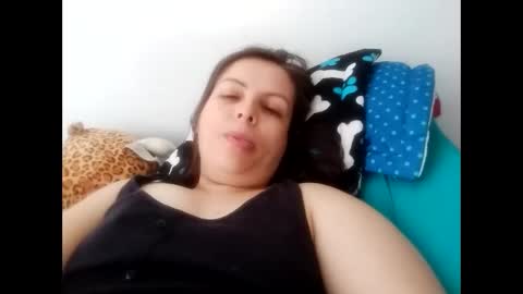 leidygi online show from February 22, 12:47 pm