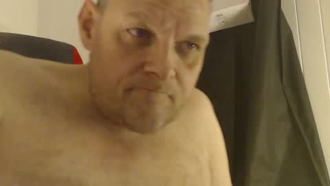 Horny for pvt online show from February 20, 2:41 am