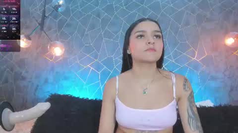 Snapshot of leigh_angels chatting on June 12, 9:41 am LEIGH ANGELS online show from June 12, 9:41 am