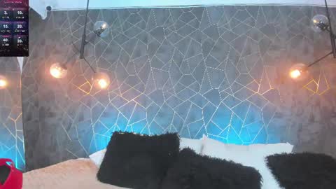 Snapshot of leigh_angels chatting on June 12, 10:52 pm LEIGH ANGELS online show from June 12, 10:52 pm