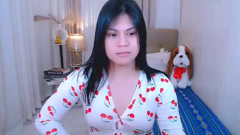 Cailey online show from November 13, 3:16 am