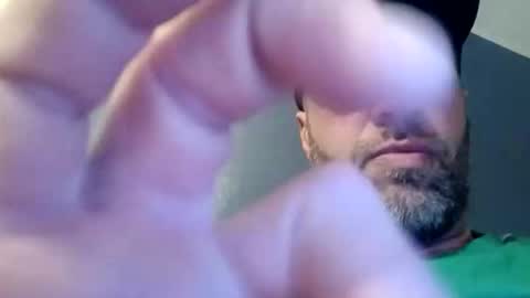 leightimmins001 online show from March 12, 8:26 pm